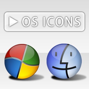 osicons_preview
